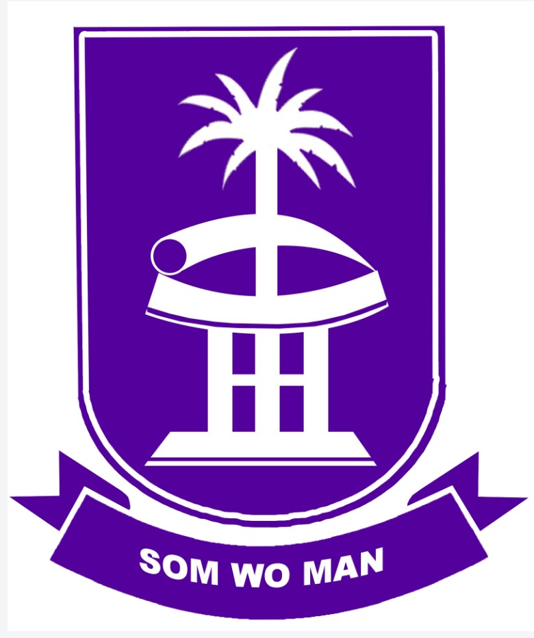Abetifi Presby Senior High